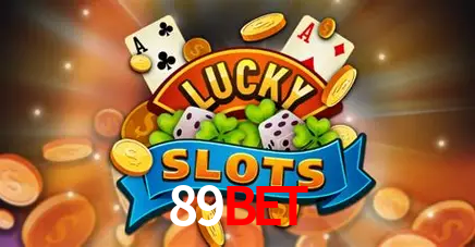 Live Casino 89BET